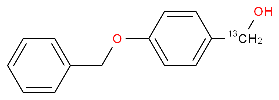 CAS_680182-18-7 molecular structure