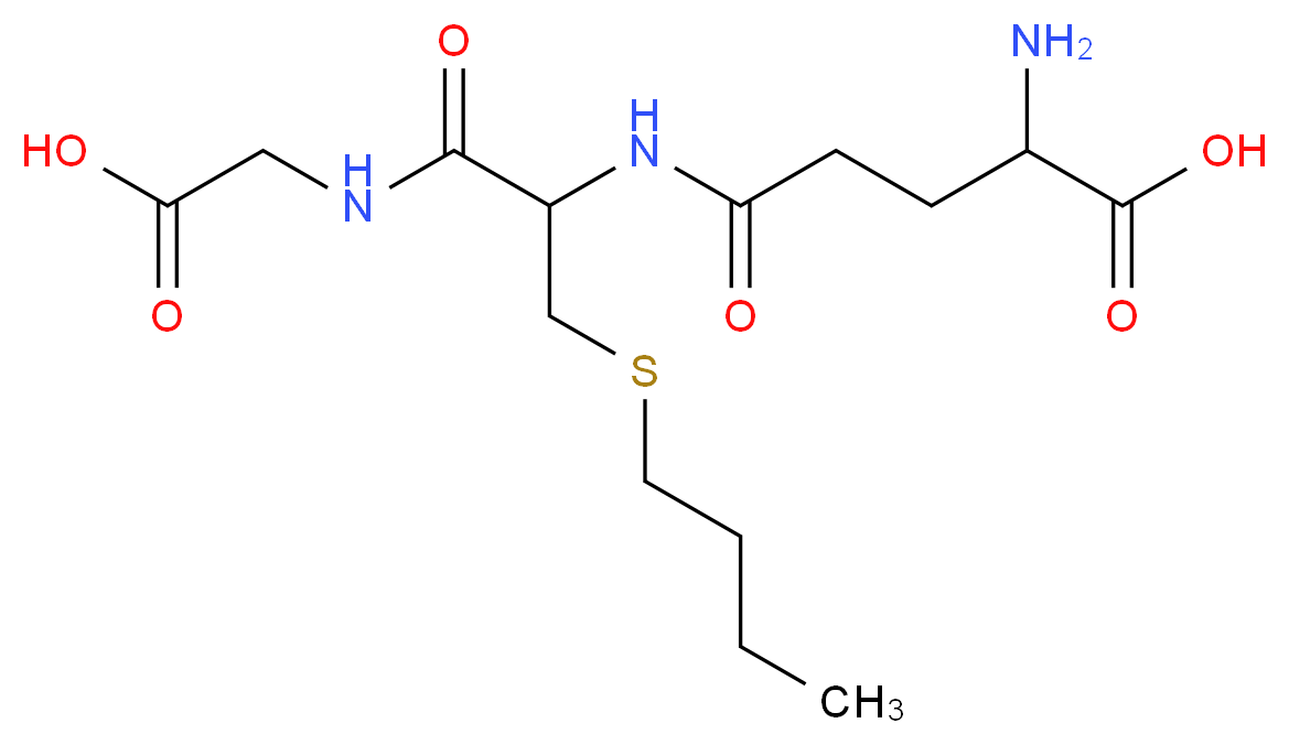 CAS_6803-16-3 molecular structure