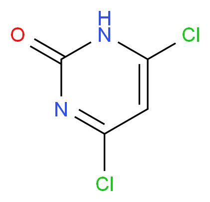 _分子结构_CAS_)