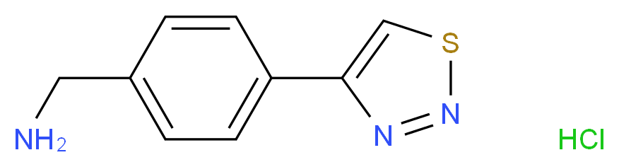 CAS_175205-49-9 分子结构
