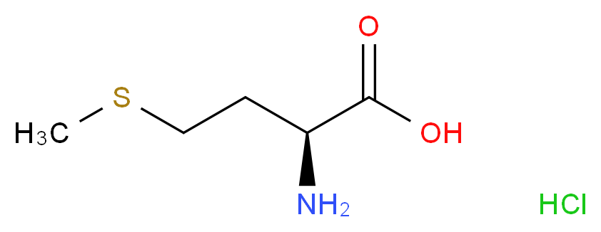 CAS_6810-12-4 分子结构