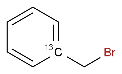 CAS_286013-11-4 molecular structure