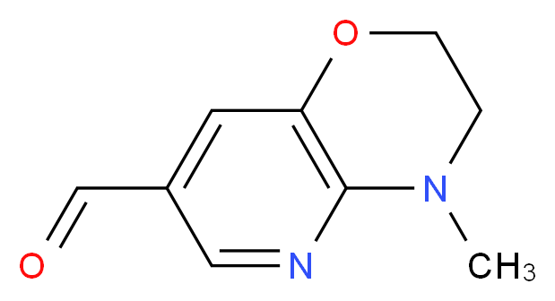 _分子结构_CAS_)