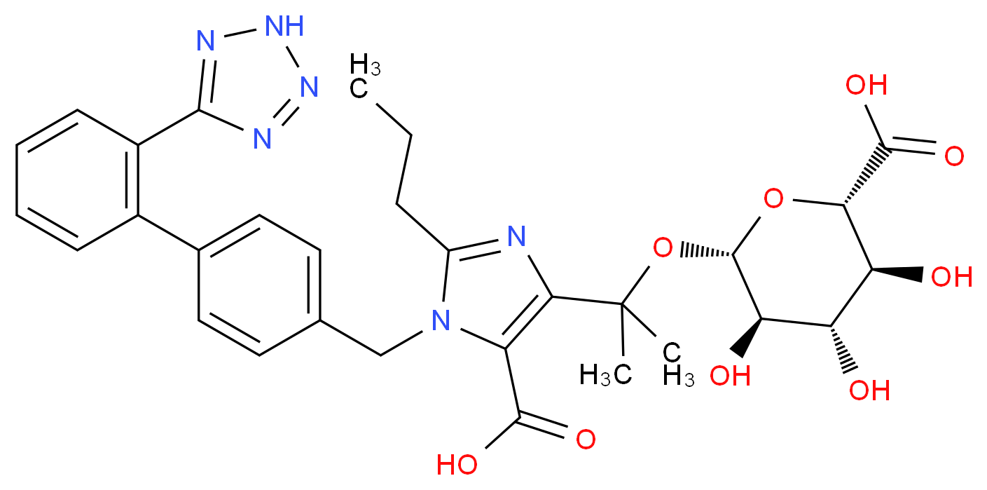 CAS_369395-57-3 molecular structure