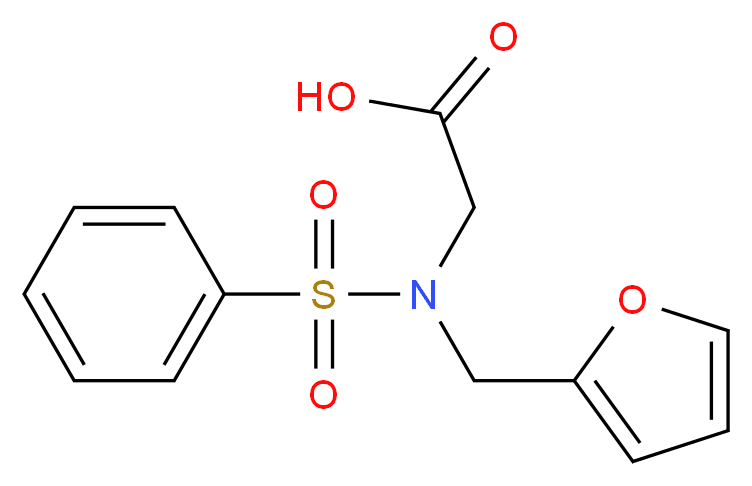 _分子结构_CAS_)