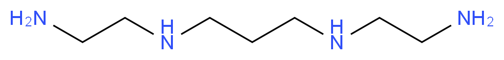 CAS_4741-99-5 molecular structure