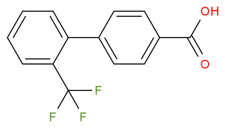 CAS_198205-79-7 molecular structure