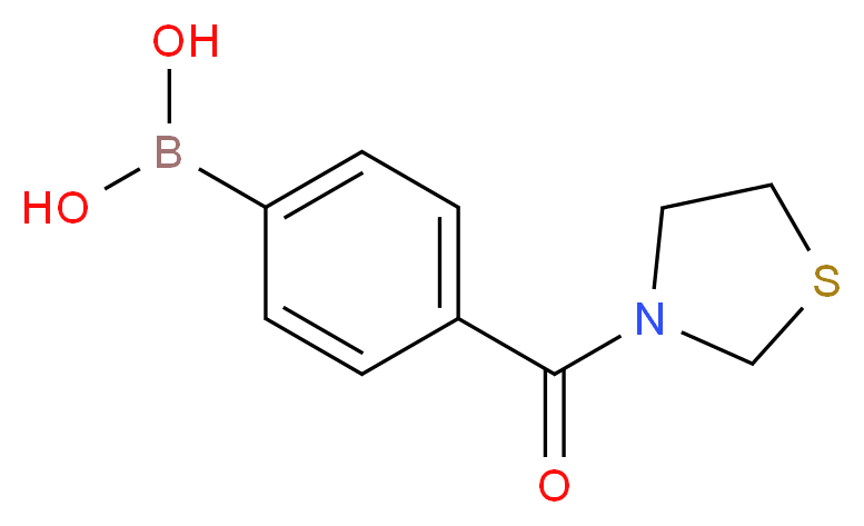 CAS_850589-33-2 分子结构
