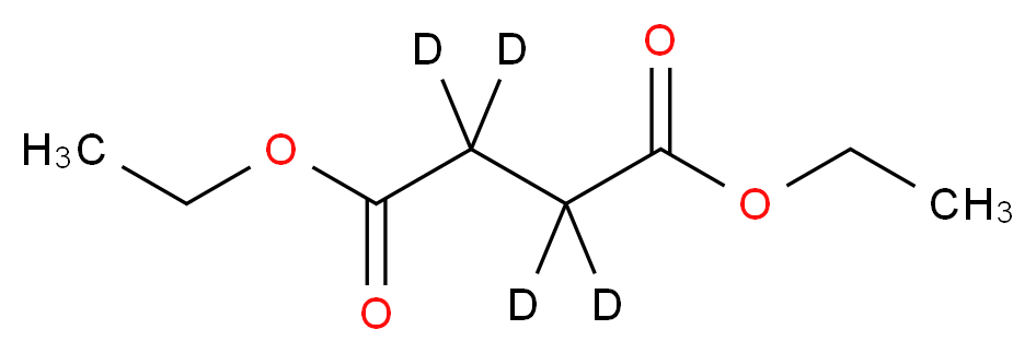 CAS_52089-62-0 molecular structure