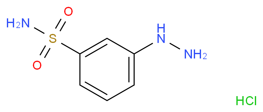 CAS_131774-72-6 molecular structure