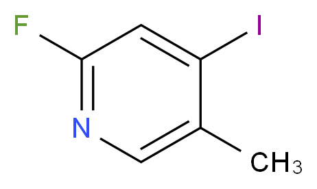 CAS_153034-94-7 分子结构