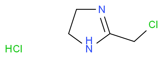 CAS_13338-49-3 分子结构