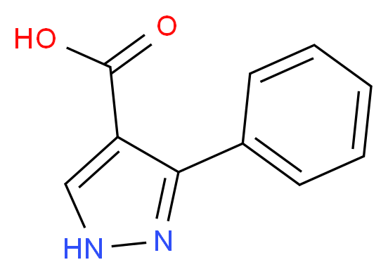 CAS_5504-65-4 molecular structure