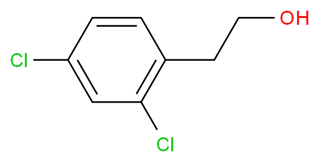 CAS_81156-68-5 分子结构