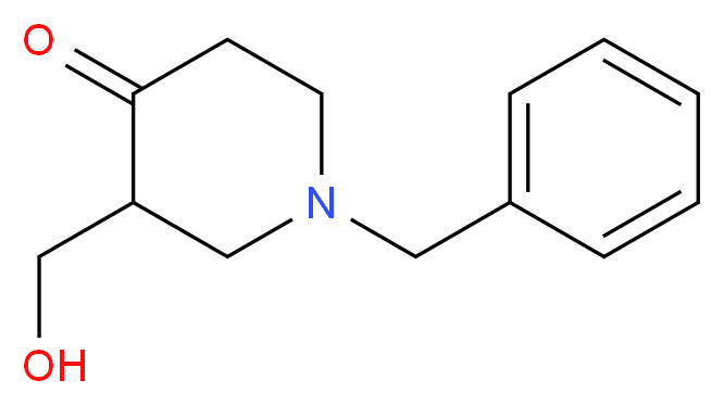 CAS_214615-87-9 分子结构