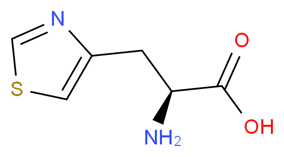 CAS_119433-80-6 分子结构