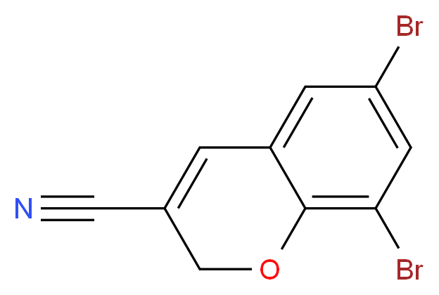 CAS_885271-32-9 molecular structure