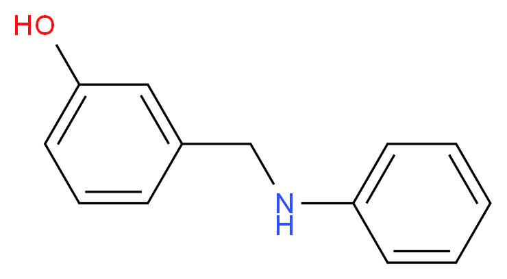 CAS_93189-07-2 molecular structure