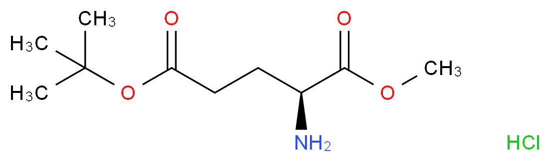 CAS_6234-01-1 分子结构