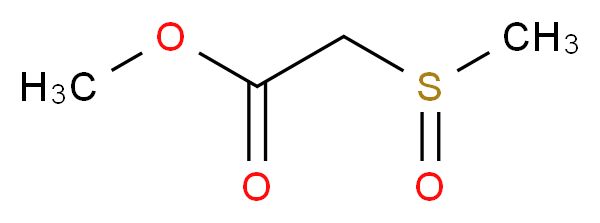 CAS_52147-67-8 molecular structure