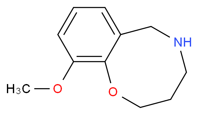 CAS_938459-13-3 molecular structure