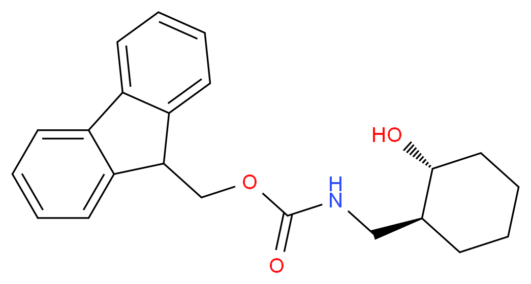CAS_1228077-92-6 molecular structure