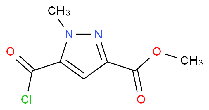 CAS_203792-49-8 分子结构