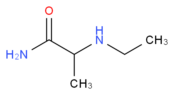 CAS_225229-01-6 分子结构
