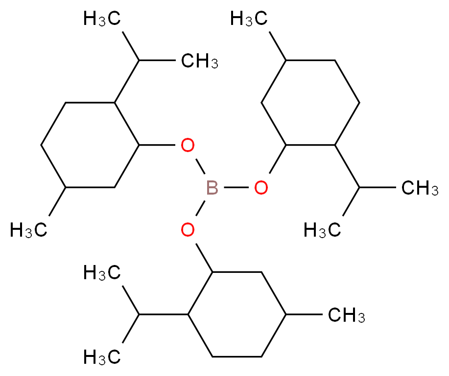 CAS_62697-74-9 molecular structure