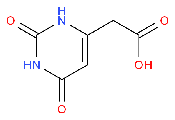 CAS_4628-39-1 molecular structure
