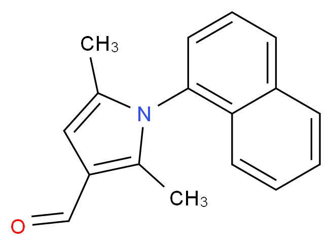 CAS_347332-11-0 molecular structure