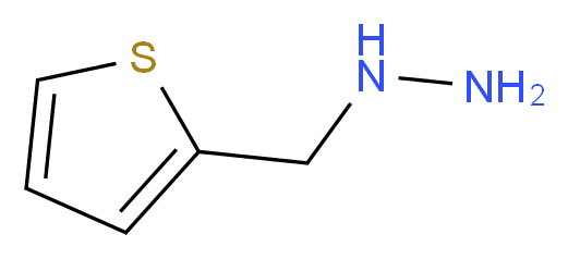 CAS_99418-98-1 molecular structure