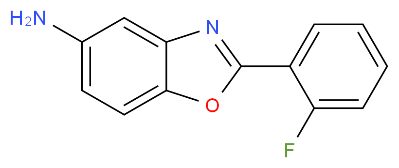 CAS_313527-46-7 分子结构