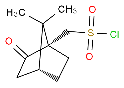 CAS_21286-54-4 分子结构