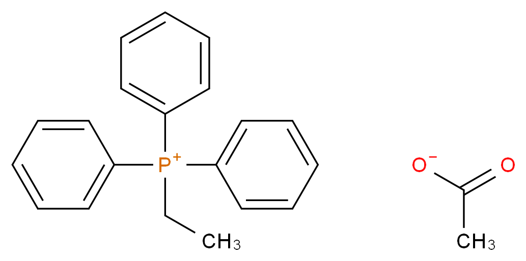 35835-94-0 分子结构