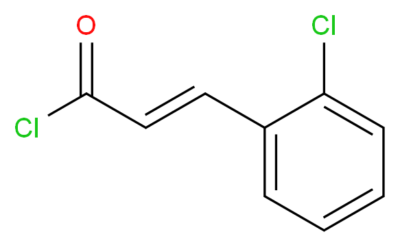 35086-82-9 分子结构