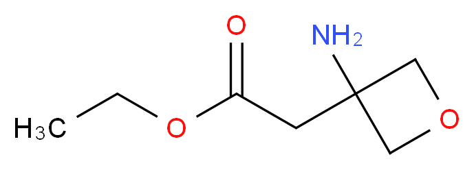 1207175-54-9 分子结构