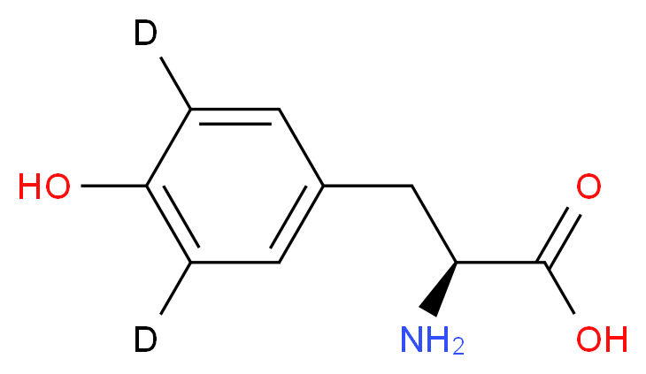 30811-19-9 分子结构