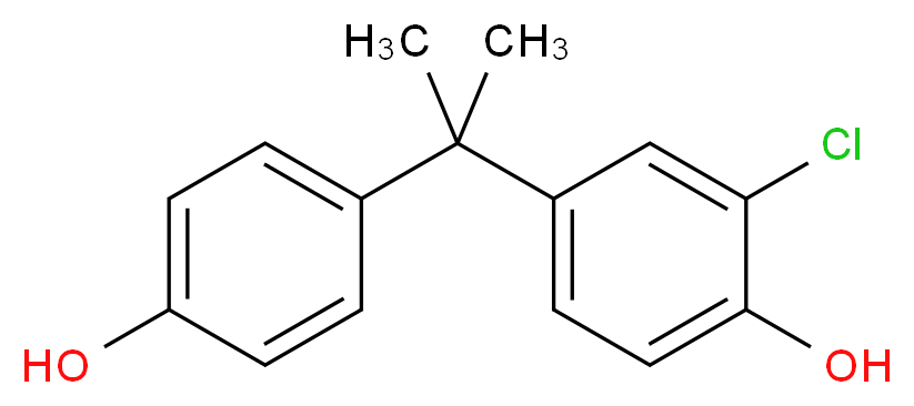 CAS_74192-35-1 molecular structure