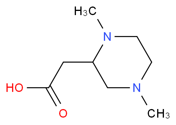 CAS_462068-51-5 分子结构