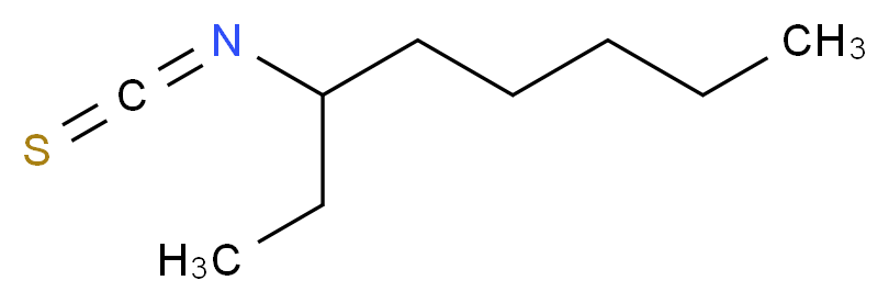 162215949 分子结构