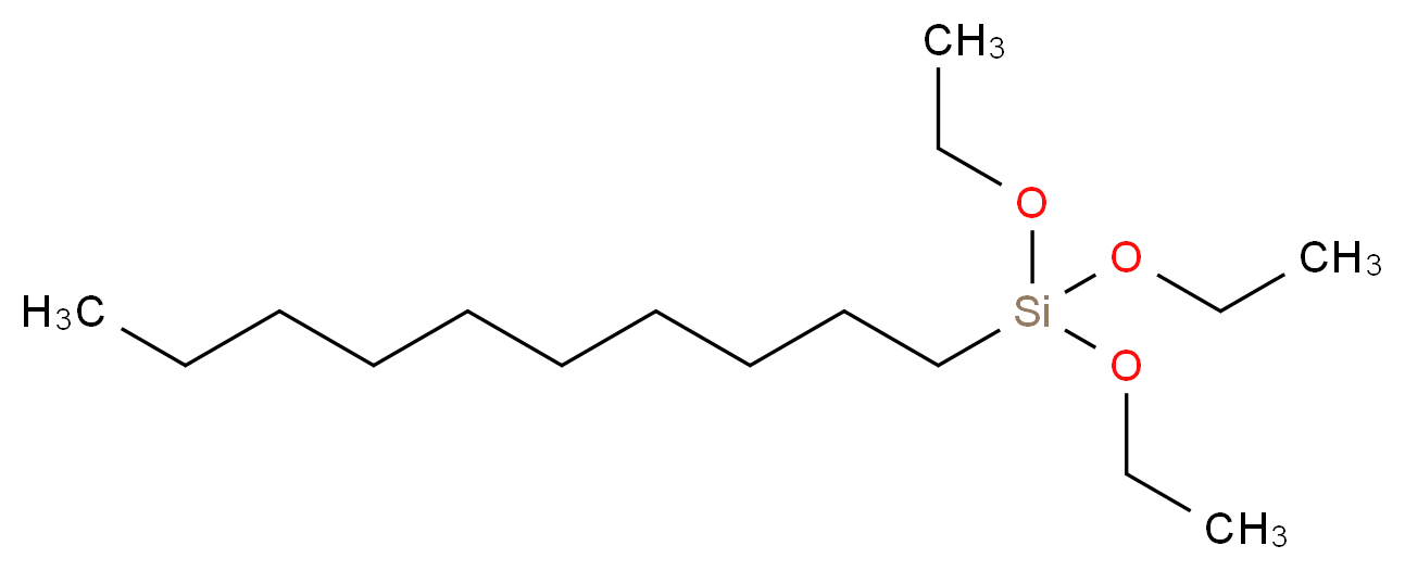 2943-73-9 分子结构