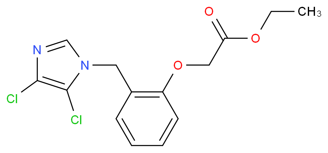 MFCD00096363 分子结构