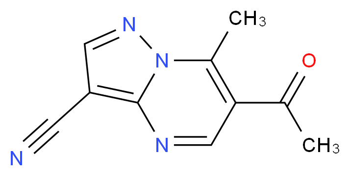 83702-52-7 分子结构