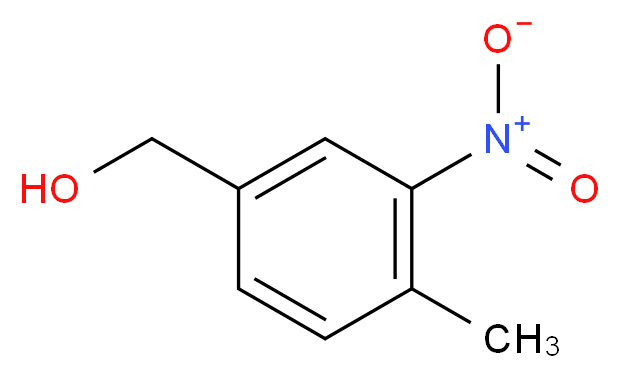 CAS_40870-59-5 分子结构