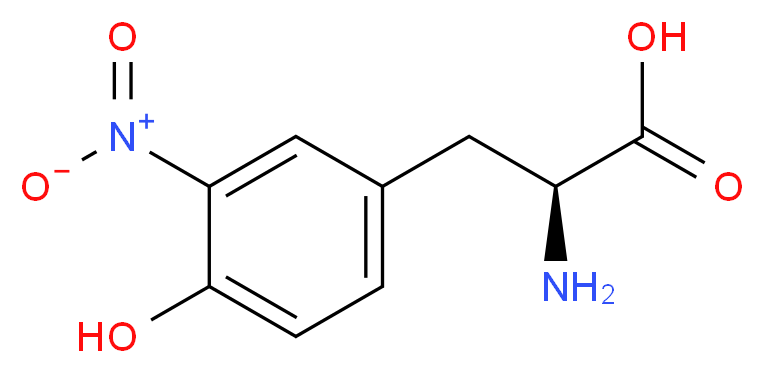 CAS_621-44-3 分子结构