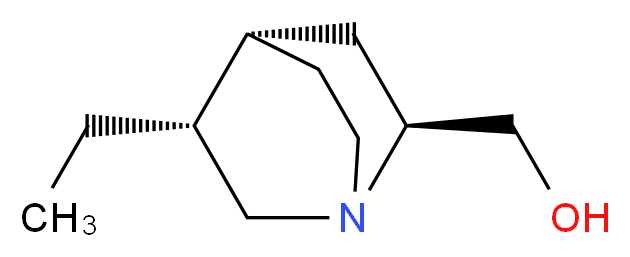 CAS_219794-79-3 molecular structure