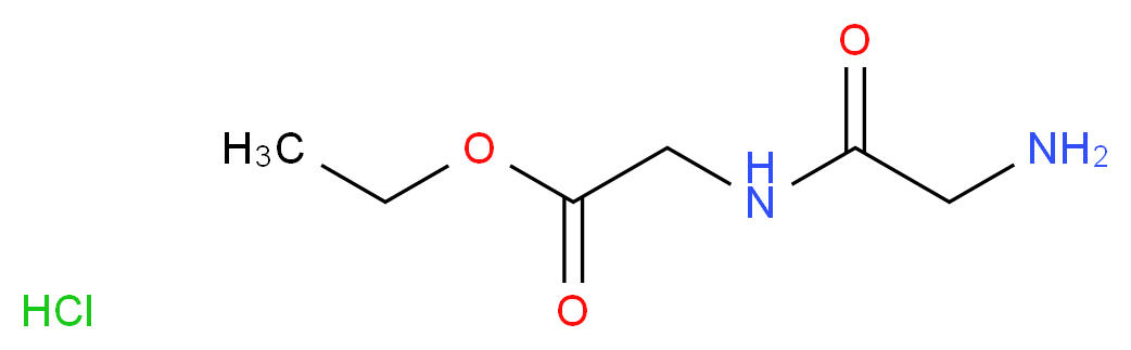 627-74-7 分子结构