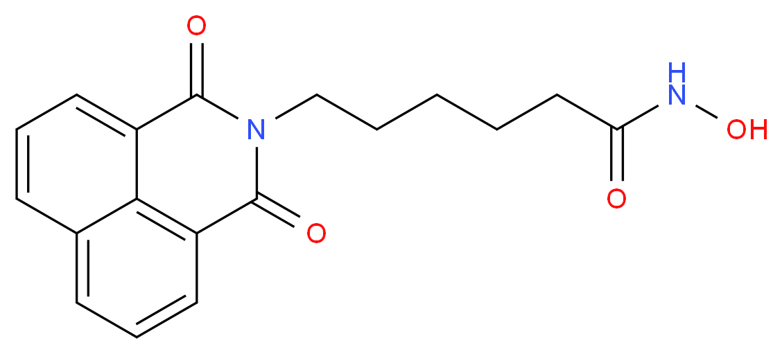 287383-59-9 分子结构