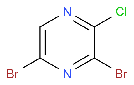 1082843-70-6 分子结构